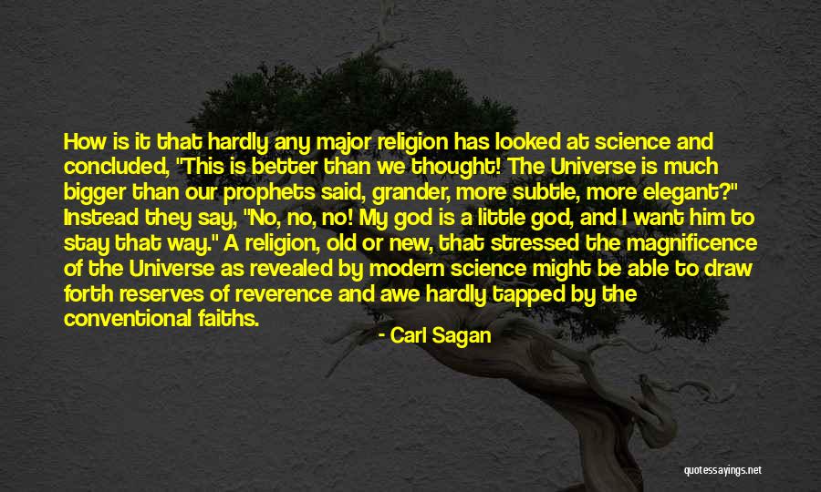 Schmiegel Meme Quotes By Carl Sagan Schmiegel Meme Quotes By Carl Sagan