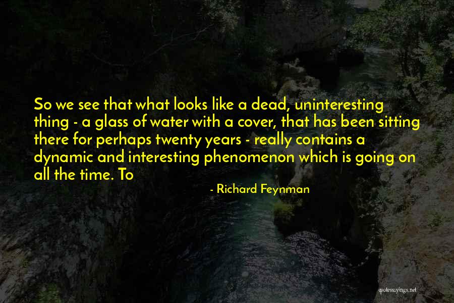 Schmiegel Meme Quotes By Richard Feynman Schmiegel Meme Quotes By Richard Feynman