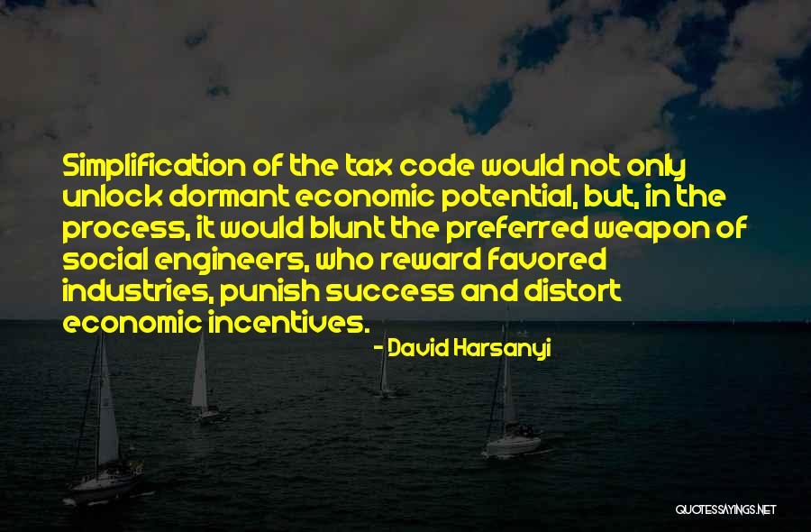 Schmiegel Youtube Quotes By David Harsanyi Schmiegel Youtube Quotes By David Harsanyi