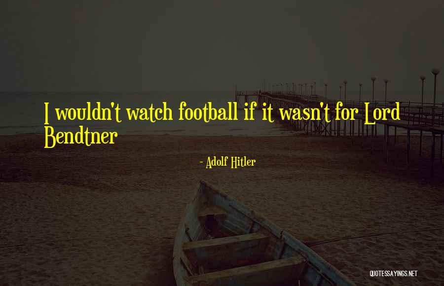 Schmierer Michael Quotes By Adolf Hitler Schmierer Michael Quotes By Adolf Hitler