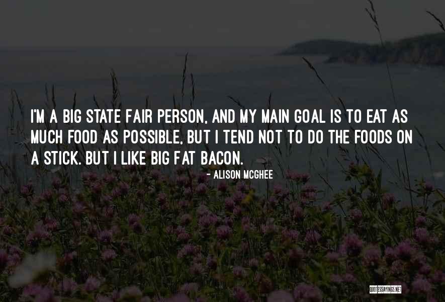 Schmierer Michael Quotes By Alison McGhee Schmierer Michael Quotes By Alison McGhee