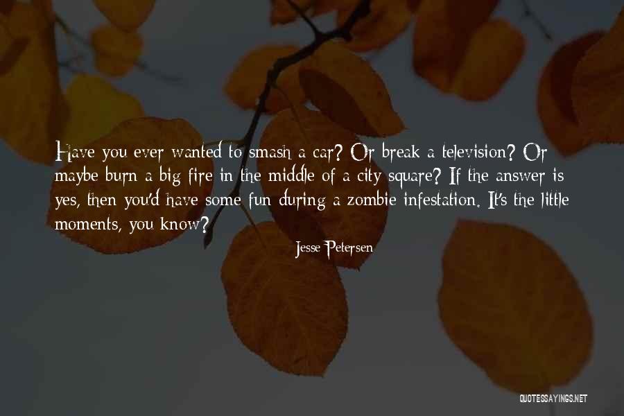 Schmilka Bad Quotes By Jesse Petersen Schmilka Bad Quotes By Jesse Petersen