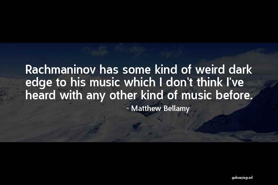 Schmilka Bad Quotes By Matthew Bellamy Schmilka Bad Quotes By Matthew Bellamy