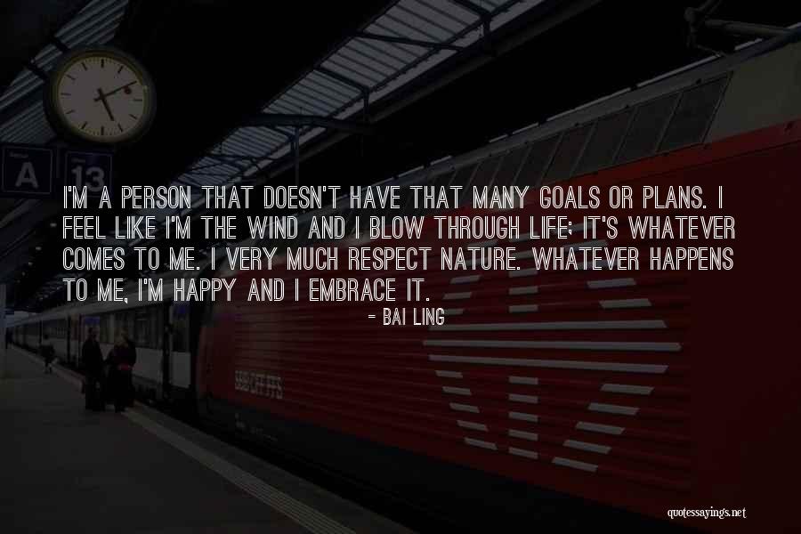 Schmilka Quotes By Bai Ling Schmilka Quotes By Bai Ling