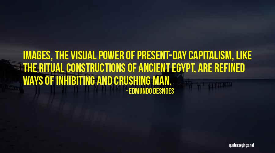 Schmilka Quotes By Edmundo Desnoes Schmilka Quotes By Edmundo Desnoes