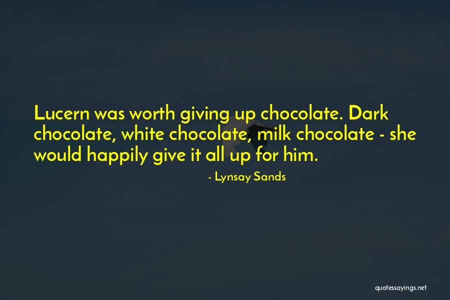 Schmilka Quotes By Lynsay Sands Schmilka Quotes By Lynsay Sands