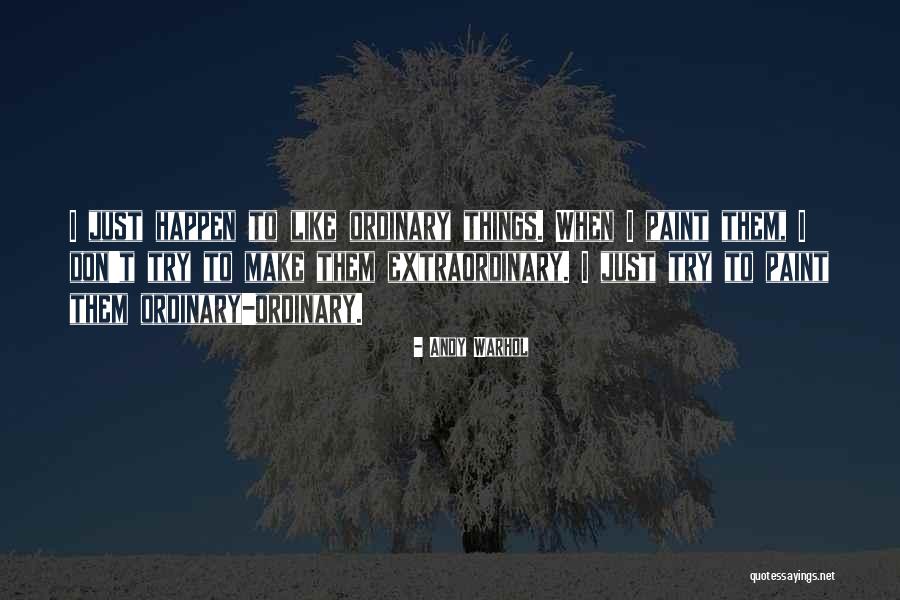 Schmillen Lambs Quotes By Andy Warhol Schmillen Lambs Quotes By Andy Warhol