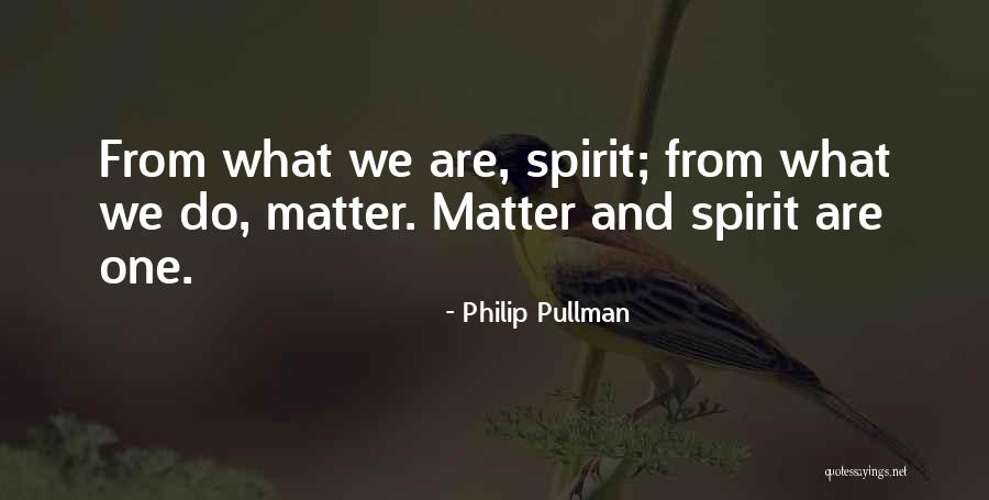 Schmillen Lambs Quotes By Philip Pullman Schmillen Lambs Quotes By Philip Pullman