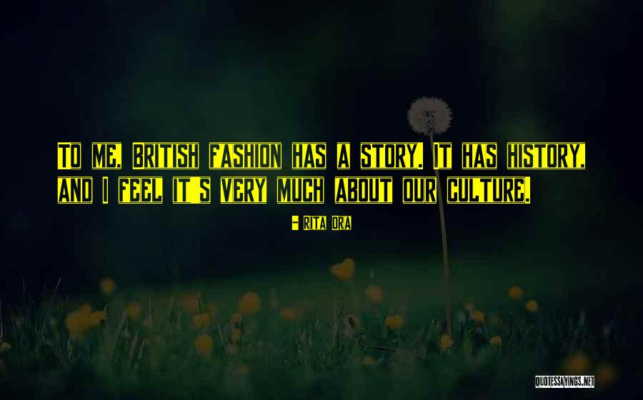 Schmillen Lambs Quotes By Rita Ora Schmillen Lambs Quotes By Rita Ora