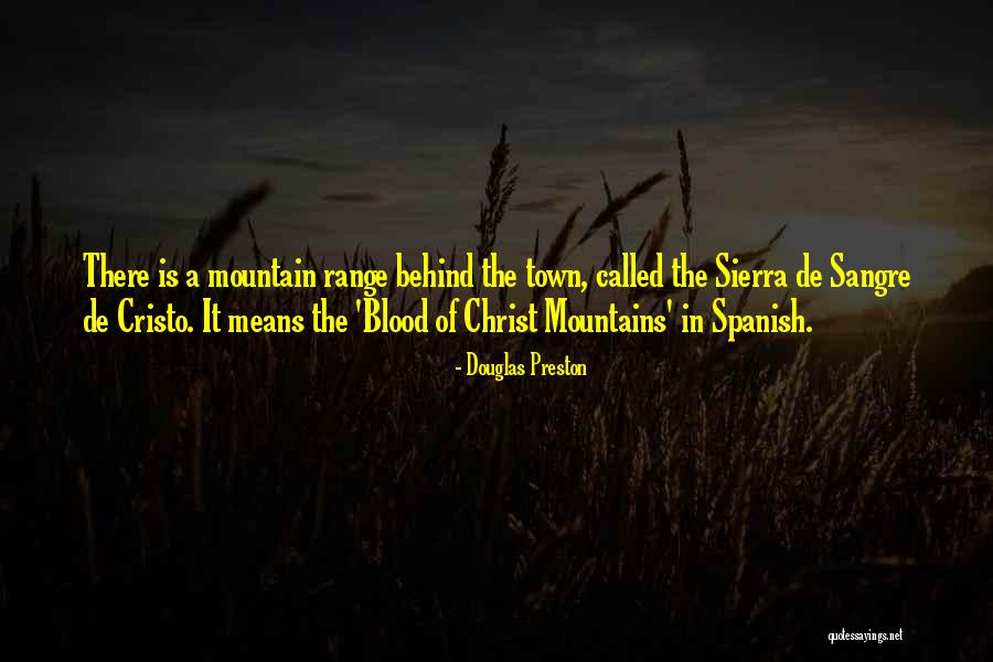 Schminke Club Quotes By Douglas Preston Schminke Club Quotes By Douglas Preston