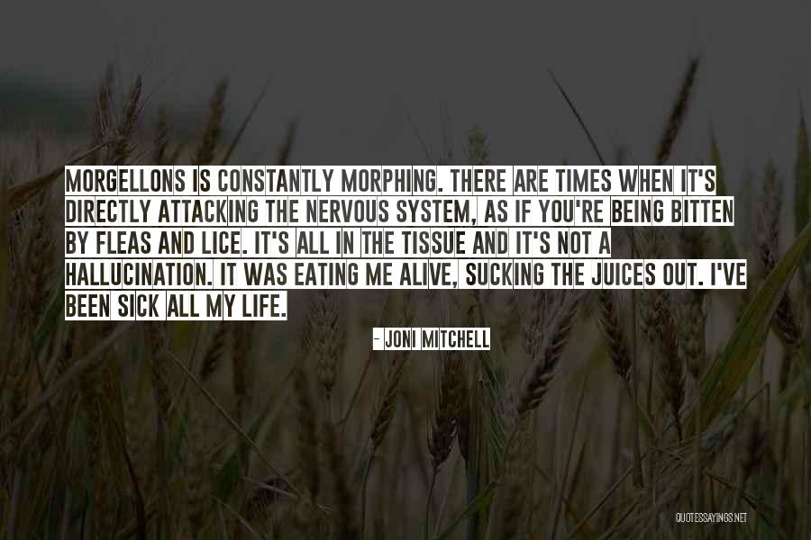Schminke Club Quotes By Joni Mitchell Schminke Club Quotes By Joni Mitchell