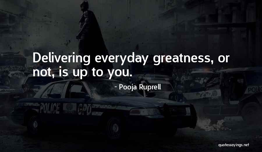 Schminke Club Quotes By Pooja Ruprell Schminke Club Quotes By Pooja Ruprell
