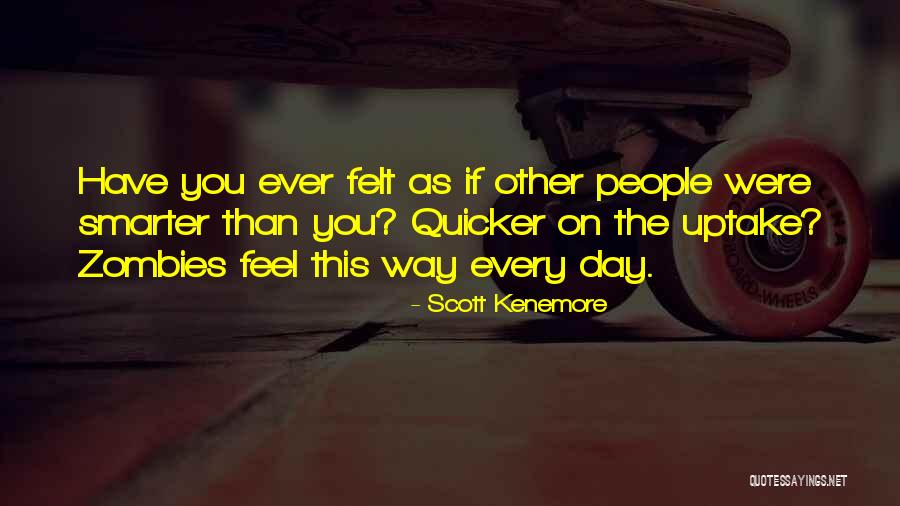 Schminke Club Quotes By Scott Kenemore Schminke Club Quotes By Scott Kenemore