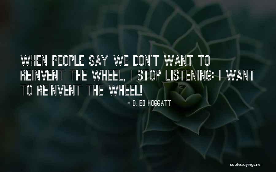 Schminke Funeral Home Quotes By D. Ed Hoggatt Schminke Funeral Home Quotes By D. Ed Hoggatt