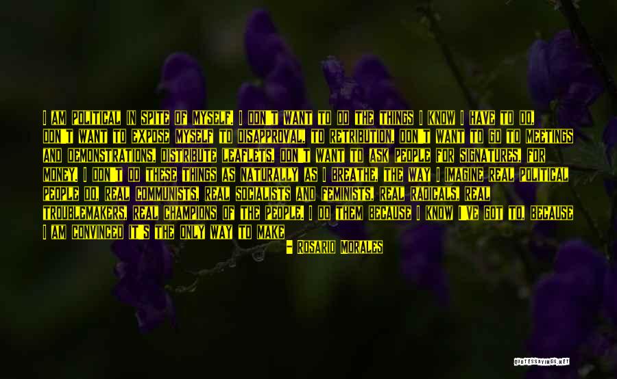 Schminke Funeral Home Quotes By Rosario Morales Schminke Funeral Home Quotes By Rosario Morales