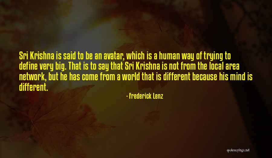Schminke Genetics Quotes By Frederick Lenz Schminke Genetics Quotes By Frederick Lenz
