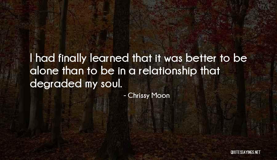 Schmitten Germany Quotes By Chrissy Moon Schmitten Germany Quotes By Chrissy Moon