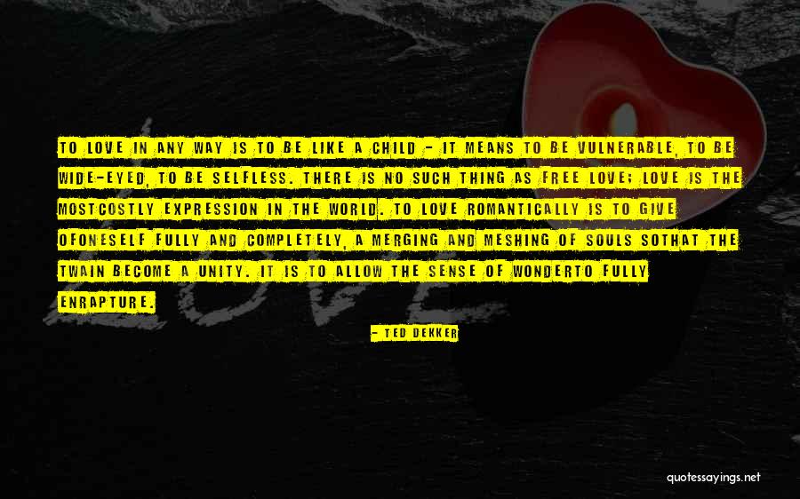 Schmitten Germany Quotes By Ted Dekker Schmitten Germany Quotes By Ted Dekker