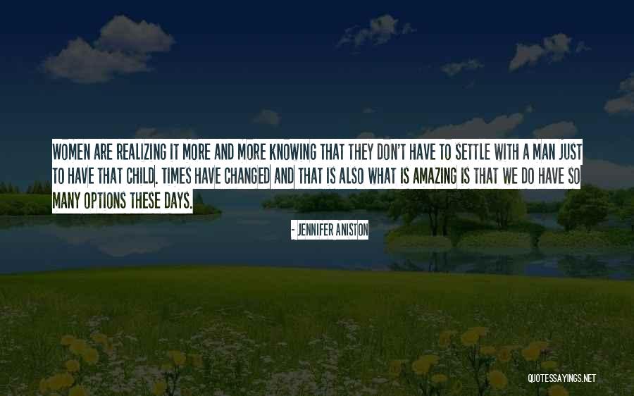 Schmitten Quotes By Jennifer Aniston Schmitten Quotes By Jennifer Aniston
