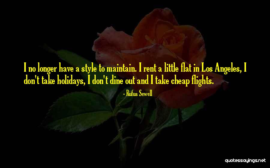 Schmitten Quotes By Rufus Sewell Schmitten Quotes By Rufus Sewell