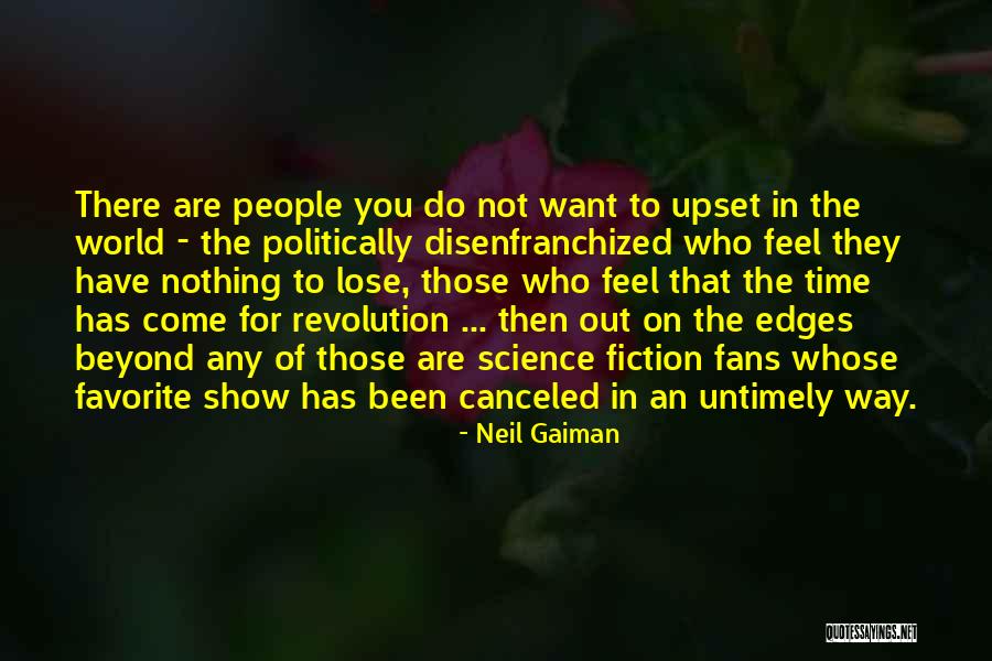 Schmitten Weather Quotes By Neil Gaiman Schmitten Weather Quotes By Neil Gaiman