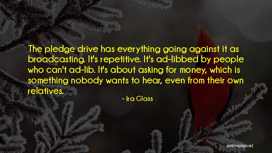 Schmittner Md Quotes By Ira Glass Schmittner Md Quotes By Ira Glass