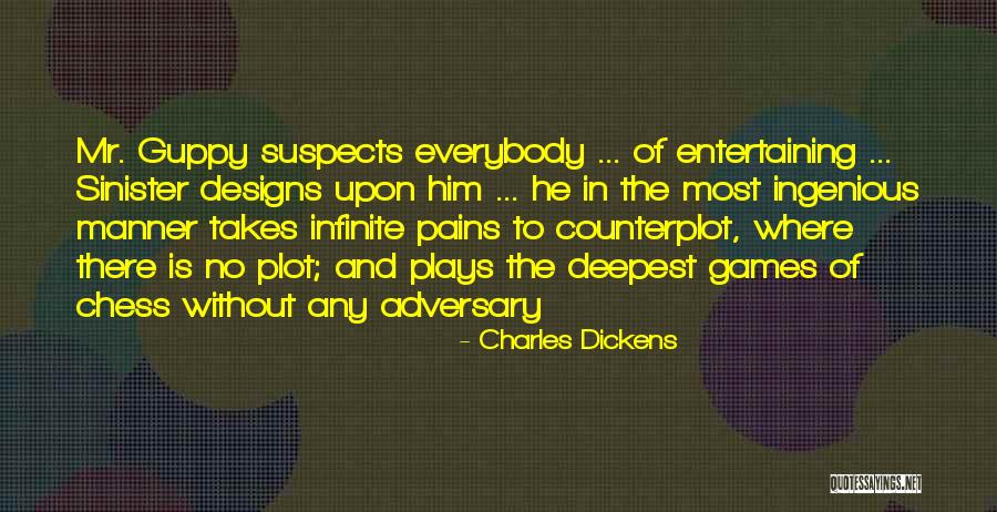 Schmitty Community Quotes By Charles Dickens Schmitty Community Quotes By Charles Dickens