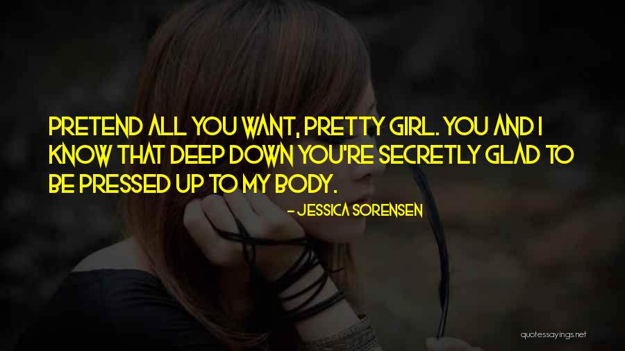 Schmitty Community Quotes By Jessica Sorensen Schmitty Community Quotes By Jessica Sorensen