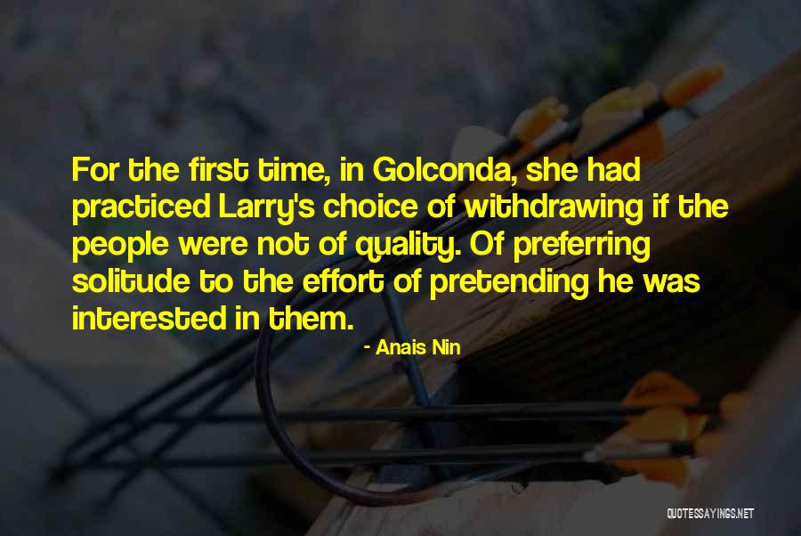Schmitty Youtube Quotes By Anais Nin Schmitty Youtube Quotes By Anais Nin