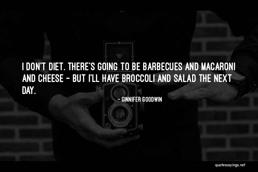 Schmitty Youtube Quotes By Ginnifer Goodwin Schmitty Youtube Quotes By Ginnifer Goodwin