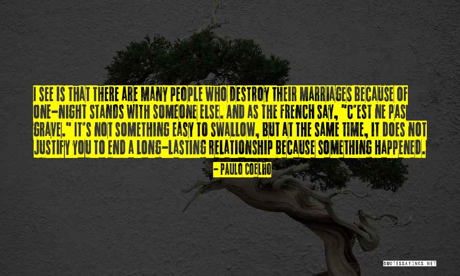 Schmitty Youtube Quotes By Paulo Coelho Schmitty Youtube Quotes By Paulo Coelho