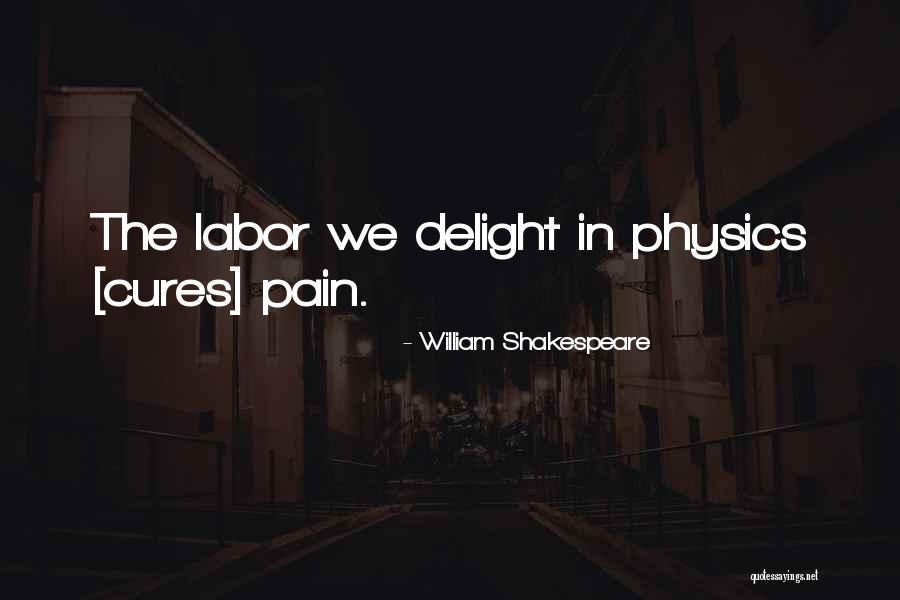 Schmitty Youtube Quotes By William Shakespeare Schmitty Youtube Quotes By William Shakespeare
