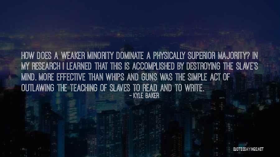 Schmittys Huntington Quotes By Kyle Baker Schmittys Huntington Quotes By Kyle Baker