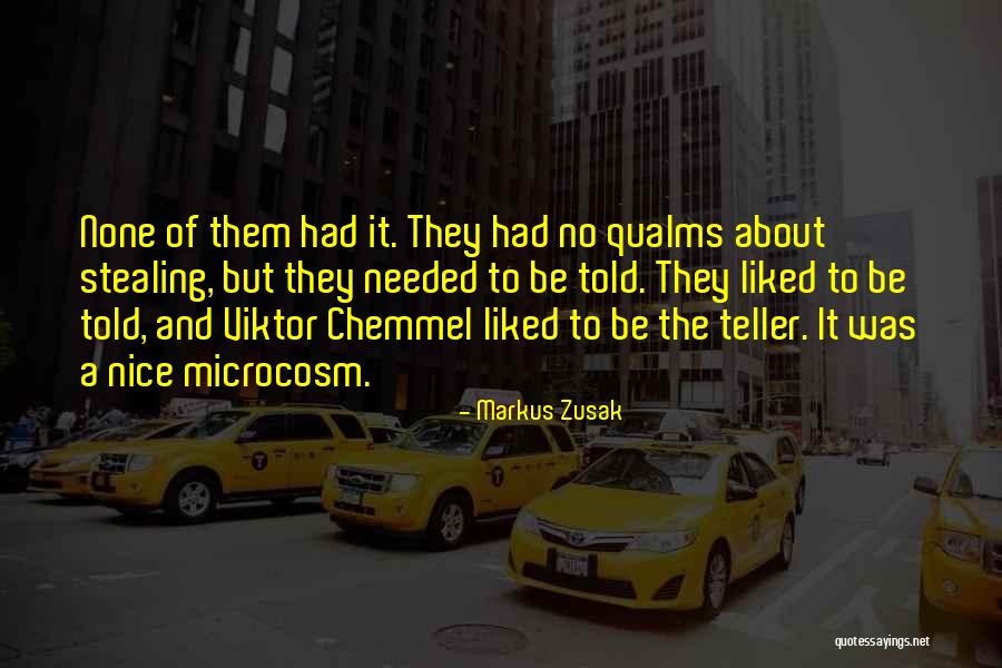 Schmittys Huntington Quotes By Markus Zusak Schmittys Huntington Quotes By Markus Zusak