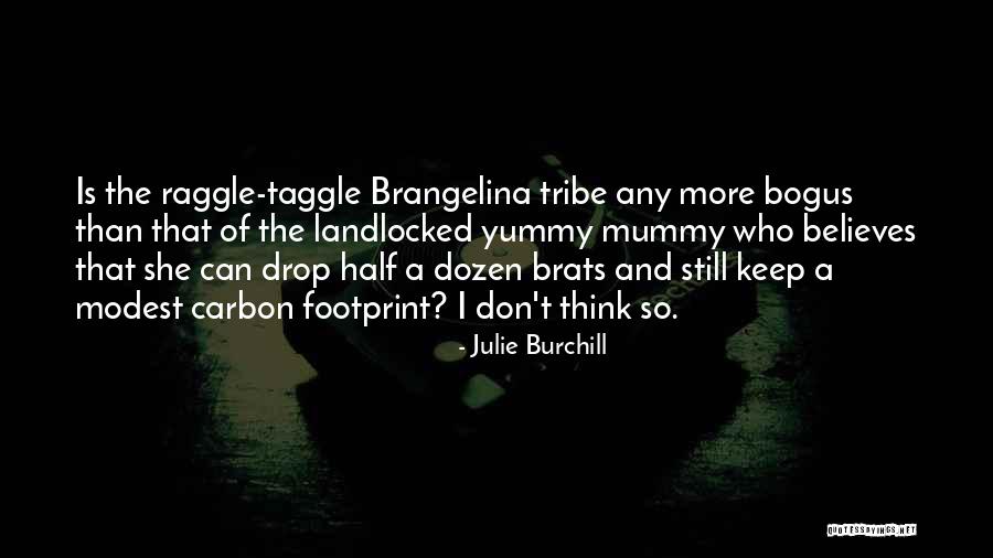 Schmittys Quotes By Julie Burchill Schmittys Quotes By Julie Burchill