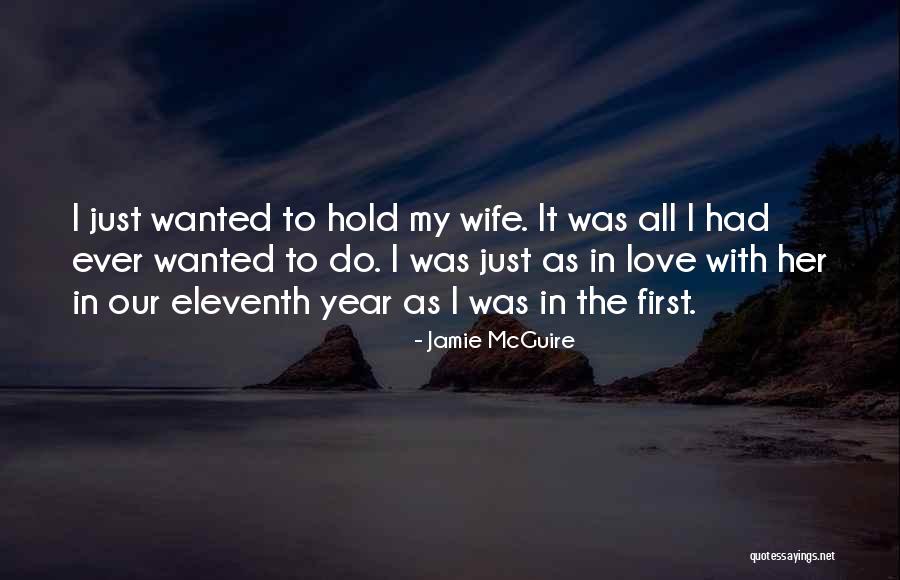 Schmoedipus Film Quotes By Jamie McGuire Schmoedipus Film Quotes By Jamie McGuire