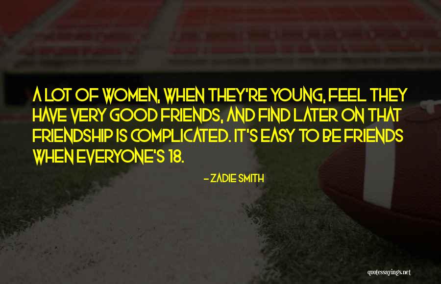Schmoedipus Film Quotes By Zadie Smith Schmoedipus Film Quotes By Zadie Smith