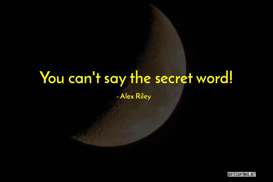 Schmoedipus Tim Quotes By Alex Riley Schmoedipus Tim Quotes By Alex Riley