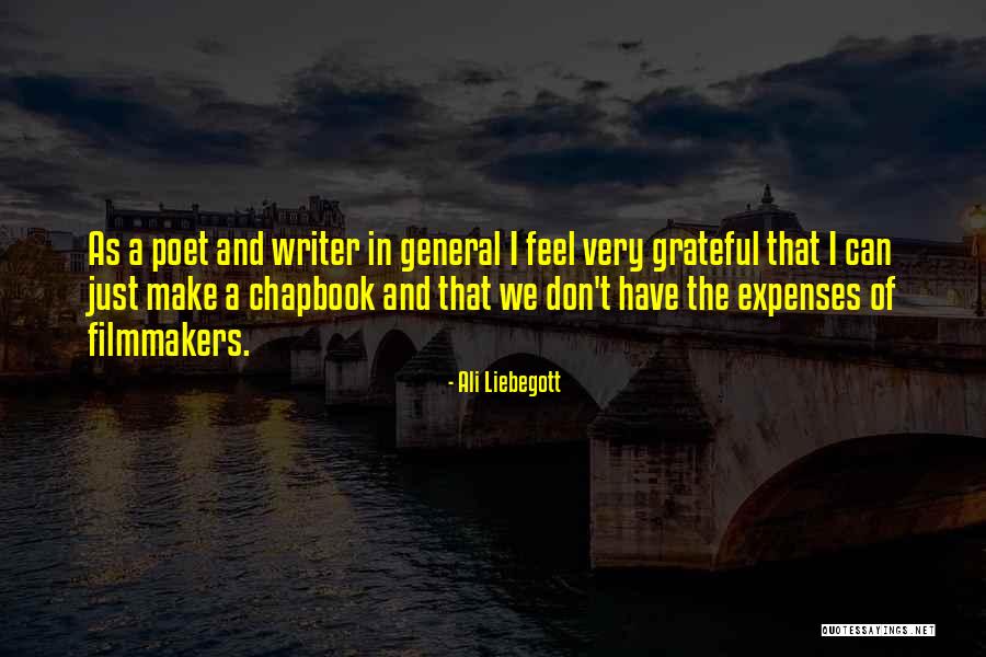 Schmoedipus Tim Quotes By Ali Liebegott Schmoedipus Tim Quotes By Ali Liebegott