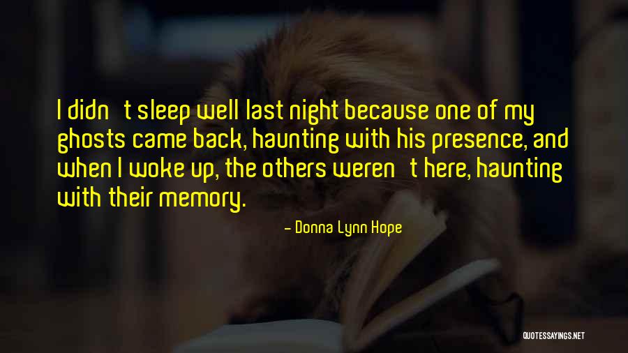 Schmoedipus Tim Quotes By Donna Lynn Hope Schmoedipus Tim Quotes By Donna Lynn Hope