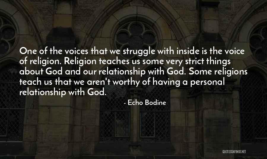 Schmoedipus Tim Quotes By Echo Bodine Schmoedipus Tim Quotes By Echo Bodine