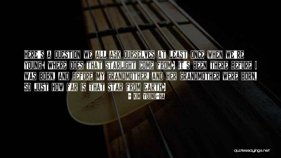 Schmoedipus Tim Quotes By Kim Young-ha Schmoedipus Tim Quotes By Kim Young-ha