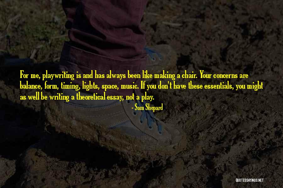 Schmoedipus Tim Quotes By Sam Shepard Schmoedipus Tim Quotes By Sam Shepard
