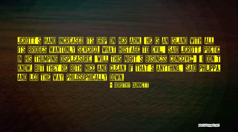 Schmoker Instructional Model Quotes By Dorothy Dunnett Schmoker Instructional Model Quotes By Dorothy Dunnett