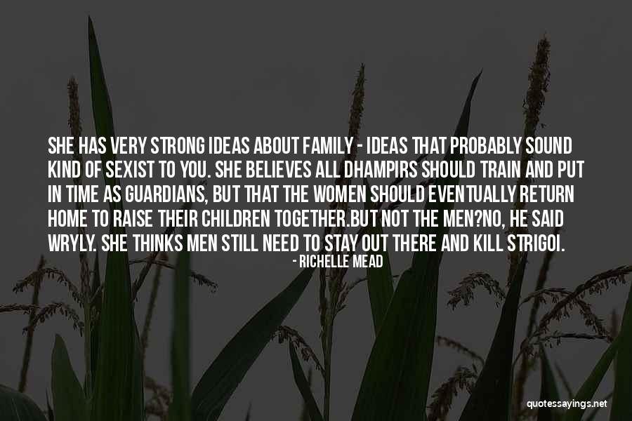 Schmolke Expander Quotes By Richelle Mead Schmolke Expander Quotes By Richelle Mead