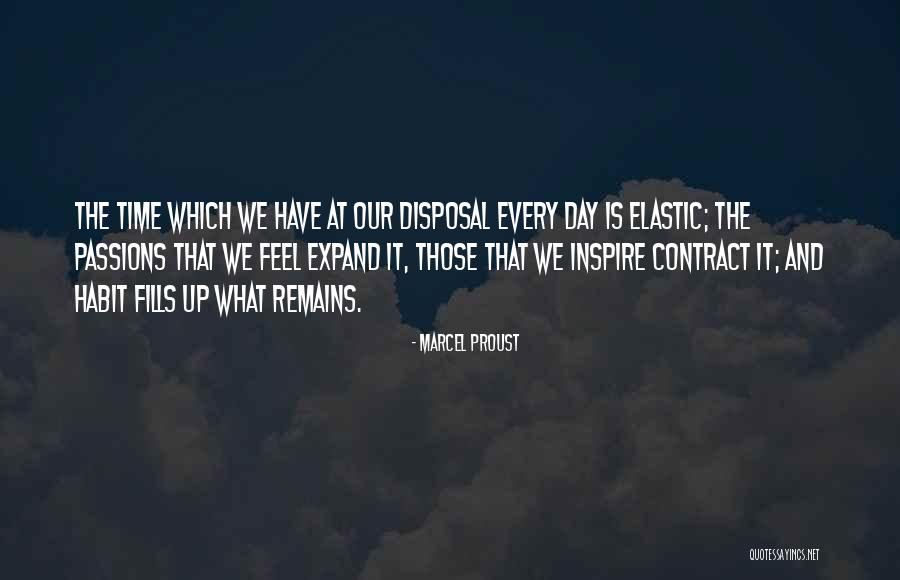 Schmolke Handlebars Quotes By Marcel Proust Schmolke Handlebars Quotes By Marcel Proust