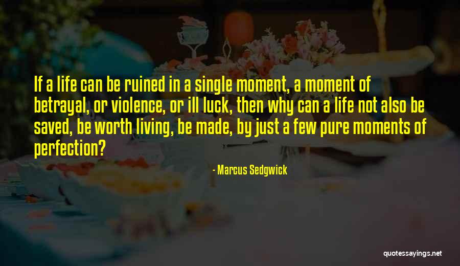 Schmolke Handlebars Quotes By Marcus Sedgwick Schmolke Handlebars Quotes By Marcus Sedgwick