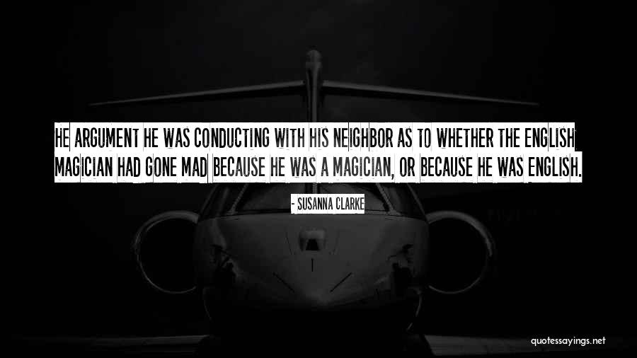 Schmoll Maschinen Quotes By Susanna Clarke Schmoll Maschinen Quotes By Susanna Clarke