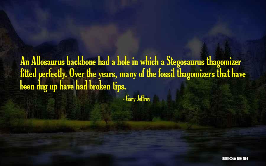 Schmoll Pcb Quotes By Gary Jeffrey Schmoll Pcb Quotes By Gary Jeffrey