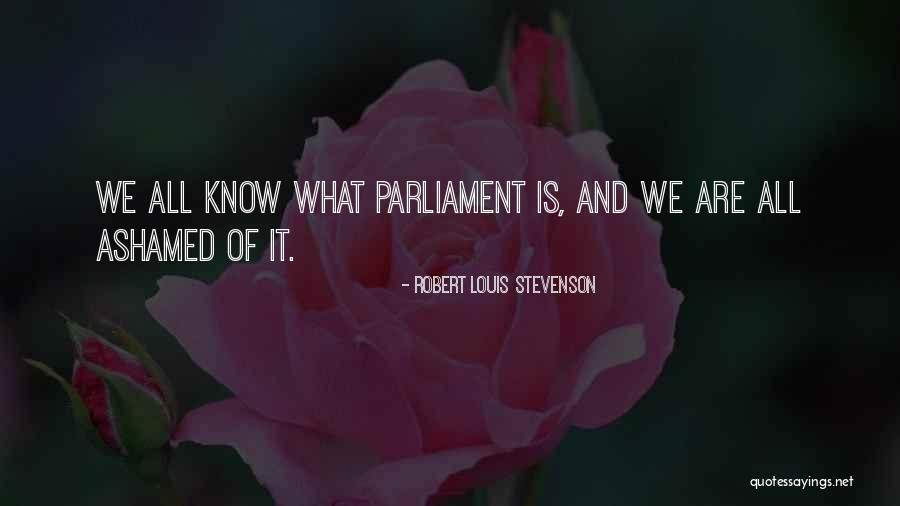 Schmoll Pcb Quotes By Robert Louis Stevenson Schmoll Pcb Quotes By Robert Louis Stevenson